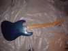 Fender Japan Blue 2.jpg